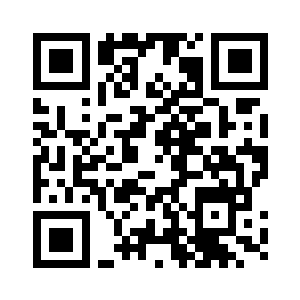 但他依旧可以大规模的量产二维码生成