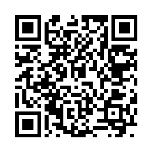 但他依旧没有半点与李天宇抗衡的把握二维码生成