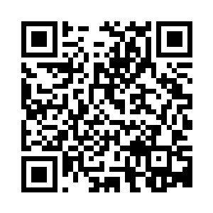 但他依旧没有忘记自己与唐铮的约定二维码生成