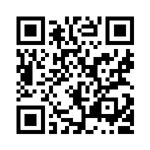 但他依旧狠狠地瞪了鬼手一眼二维码生成