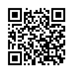 但他依然不可避免地遭受重创二维码生成