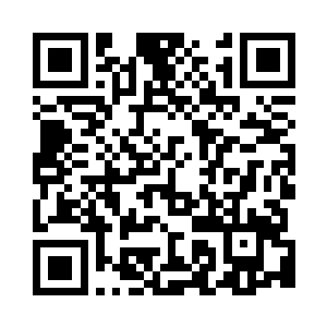 但他依然保持着对每一个敌人应有的警惕心二维码生成