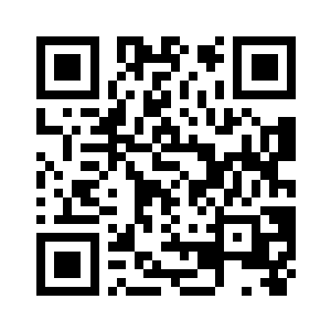 但他依然可以很方便地俯视她二维码生成