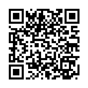 但他依然想试试看能不能杀死对方二维码生成