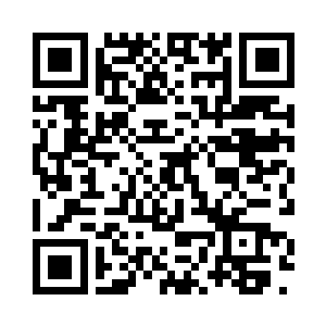 但他依然有很多地方不敢去和去不了二维码生成