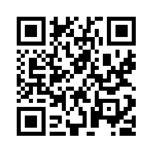 但他依然没有任何的防备二维码生成