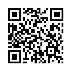 但他依然没有轻举妄动二维码生成