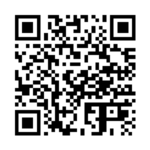 但他依然相信在自己的全力帮助下二维码生成