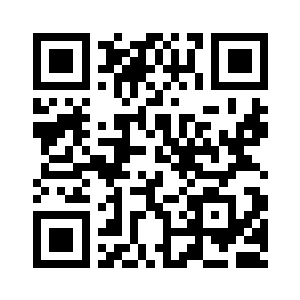 但他依然自始至终都警惕万分二维码生成