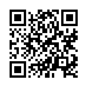 但他修为乃是不堕境界二维码生成