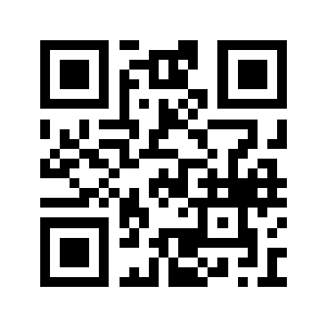 但他修为实在是高二维码生成