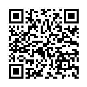 但他修为明显比周边围攻的人高上不少二维码生成