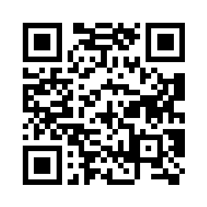 但他做的出事可有半点仙人风范二维码生成