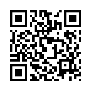 但他其实一点都不想管这种事儿二维码生成