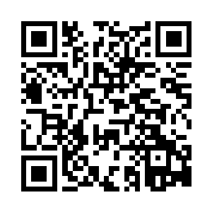 但他其实一直都在等待着你们的低头二维码生成