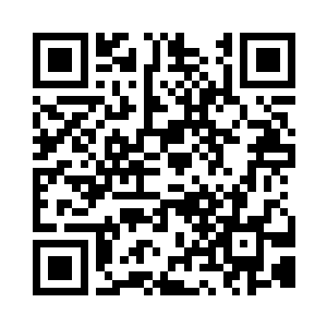 但他再混进去查看毁伤情况就有点越线了二维码生成