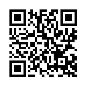 但他出现了和夏天一样的顾虑二维码生成