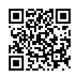但他刚刚从外面回来二维码生成