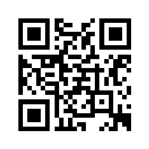 但他刚追出去几步二维码生成