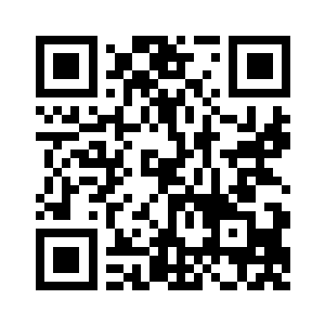 但他到底顾忌着裴元修在场二维码生成