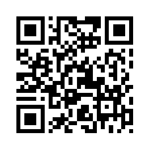 但他剩下来的力量也依旧可怕二维码生成