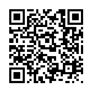 但他千算万算都不可能算到白老大和二维码生成