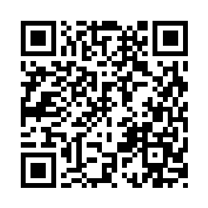 但他却一直都只认为自己是个普通人而已二维码生成