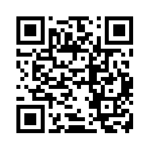 但他却不会……帮秦方击杀敌人二维码生成