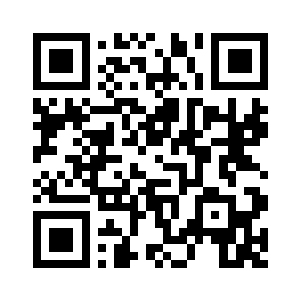 但他却不会插手地方政务二维码生成