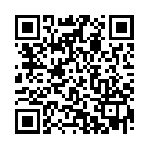 但他却不想连一点点的结果都看不到的二维码生成