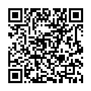 但他却不敢像剑尘那样肆无忌惮的在佣兵之城内动手二维码生成