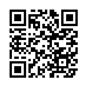 但他却不敢去反抗这个社会二维码生成