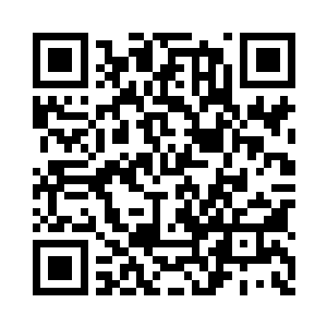 但他却不敢确定这些死亡气息有着何等的力量二维码生成