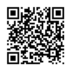 但他却不敢跟正在气头上的院长讲理二维码生成