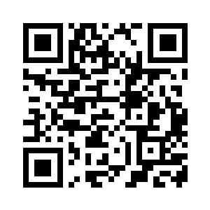 但他却不敢违逆雷神的意思二维码生成