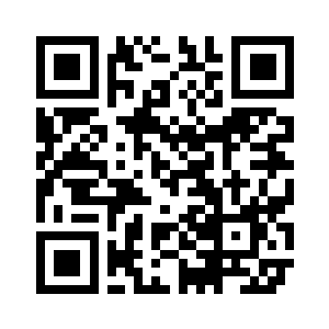 但他却不能忽视混沌钟的力量二维码生成