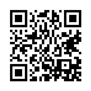 但他却也对自己有着绝对的信心二维码生成