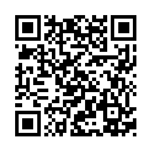 但他却也将修为提升到了九星武宗的巅峰层次二维码生成