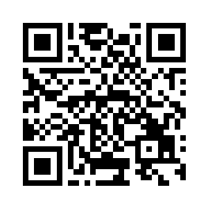 但他却也观察着眼前发生的一切二维码生成