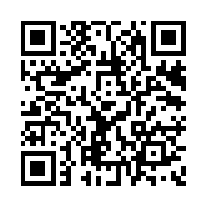 但他却介意跟一群不认识的人一起喝酒聊天二维码生成