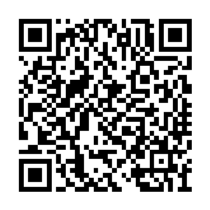 但他却从来没想过像自己这样的人死后能上天堂二维码生成