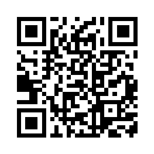 但他却仿佛正在被野兽逼近二维码生成