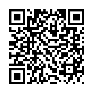 但他却似乎意识到自己的小命难保二维码生成