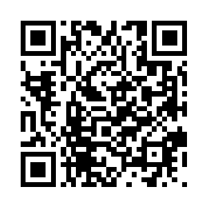 但他却似乎能用这黑漆漆的眼眶看东西二维码生成