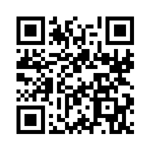 但他却依旧用了钢笔二维码生成