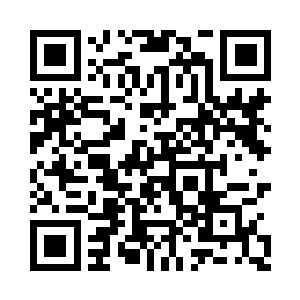 但他却再也不能回到以前那样的凡人生活了二维码生成