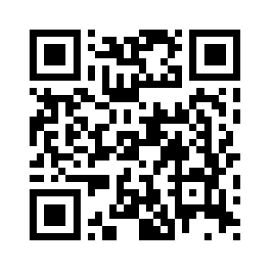 但他却切实的感觉到了二维码生成