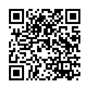 但他却发现他们没有办法停止列车二维码生成