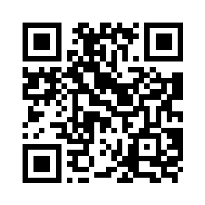 但他却发现这根本就无法做到二维码生成