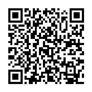 但他却可以发现亚当那宽厚的肩膀有一丝察觉不出来的颤抖二维码生成